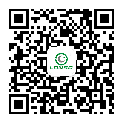 景觀休息廳及座椅-