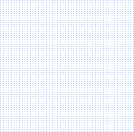 深圳市天訊通科技有限公司