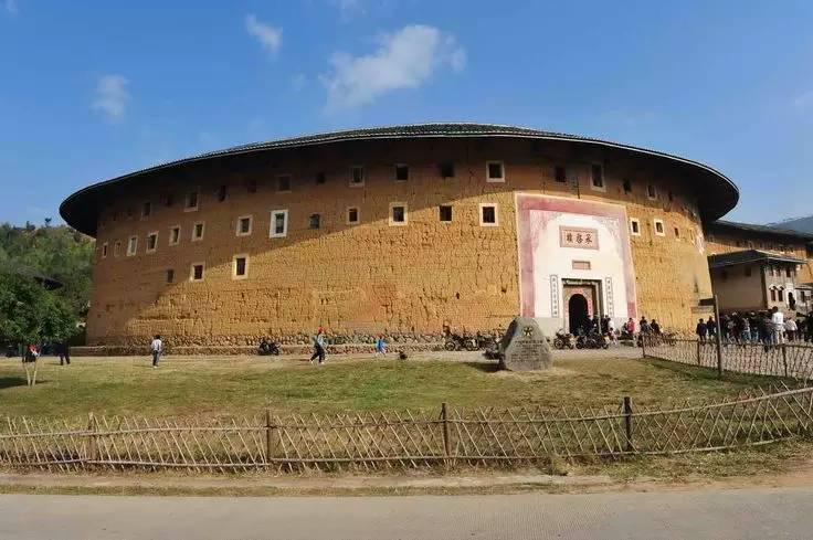 成都仿夯土 成都仿夯土