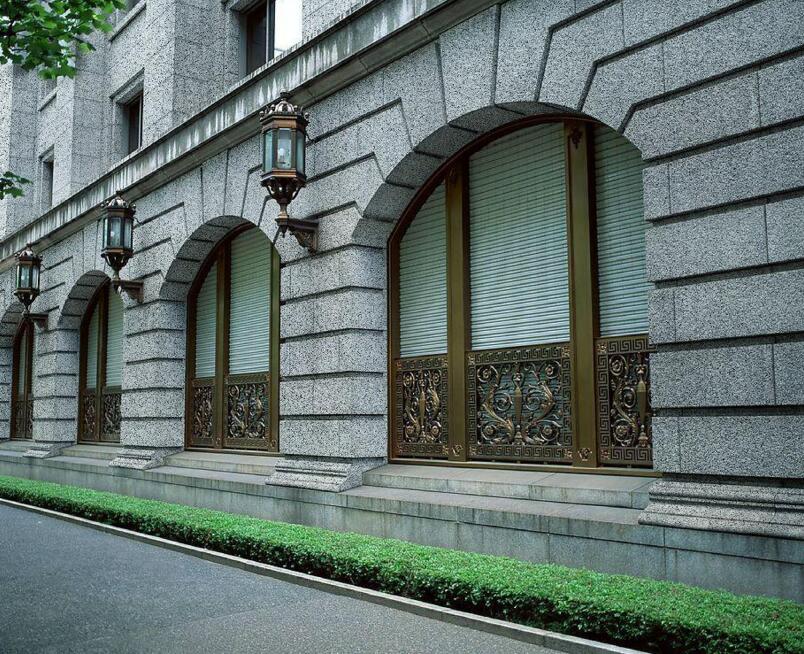 四川真石漆 四川真石漆