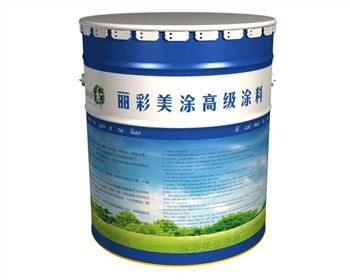 水性漆客戶(hù)見(jiàn)證 水性漆客戶(hù)見(jiàn)證
