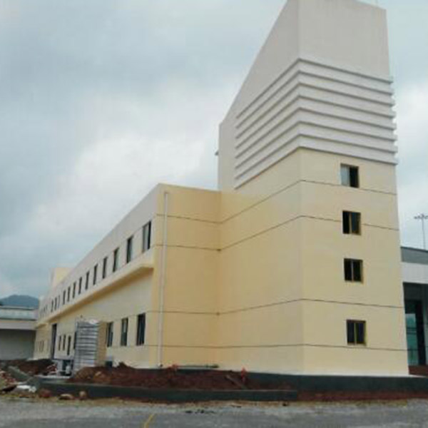 四川水性氟碳漆 四川水性氟碳漆