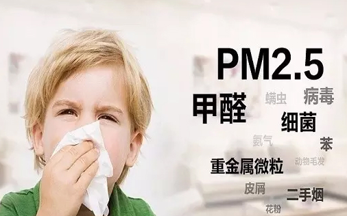成都水性漆 成都水性漆