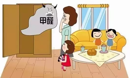 成都仿石漆 成都仿石漆