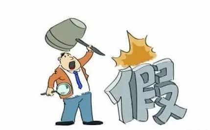 成都水性漆 成都水性漆