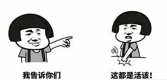 成都仿石漆 成都仿石漆