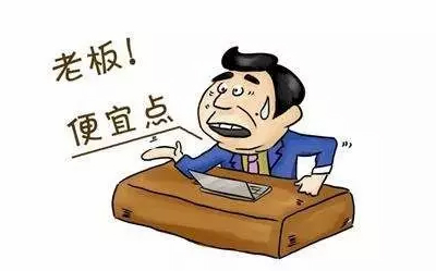 成都仿夯土 成都仿夯土