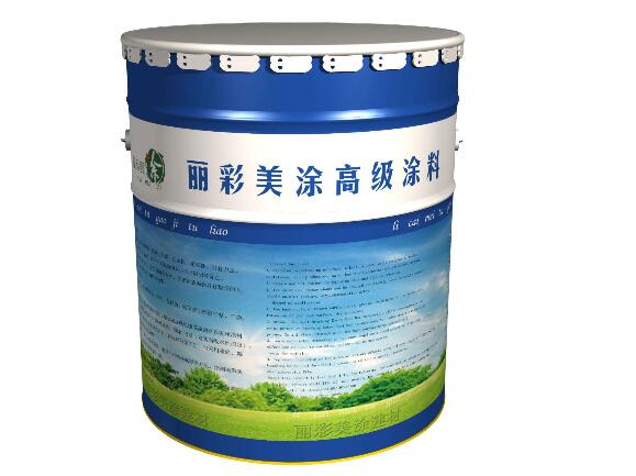 成都水性漆 成都水性漆