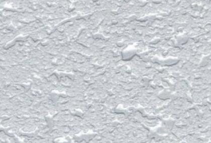 水性漆環(huán)保具有有哪些方面 水性漆環(huán)保具有有哪些方面