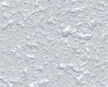 水性漆環(huán)保具有有哪些方面 水性漆環(huán)保具有有哪些方面
