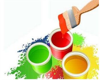 成都水性漆涂料必備的施工技巧 成都水性漆涂料必備的施工技巧