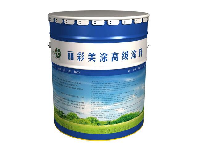 水性漆購(gòu)買 水性漆購(gòu)買