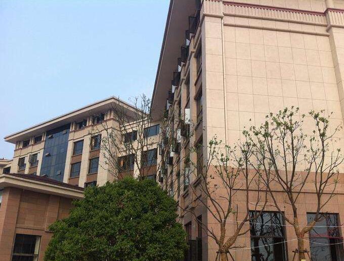 仿石漆 仿石漆