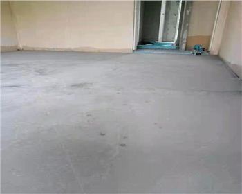 成都全輕混凝土施工一體 成都全輕混凝土施工一體