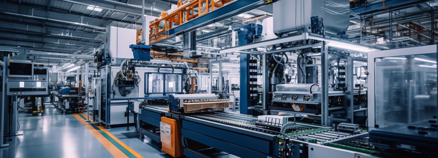 廠(chǎng)用|民爆監(jiān)控